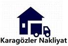 Karagözler Nakliyat  - İstanbul